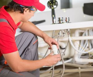 About Kingsley Plumber Pros - emergency plumber kingsley experts in Kingsley
