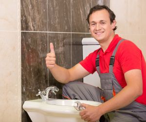 Why choose Kingsley Plumber Pros for emergency plumber kingsley in Kingsley